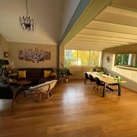 Апартаменти Marc'S Flat - Calm & Cosy Нант Екстер'єр фото